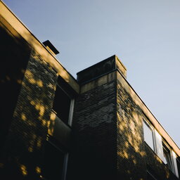_DSC5707